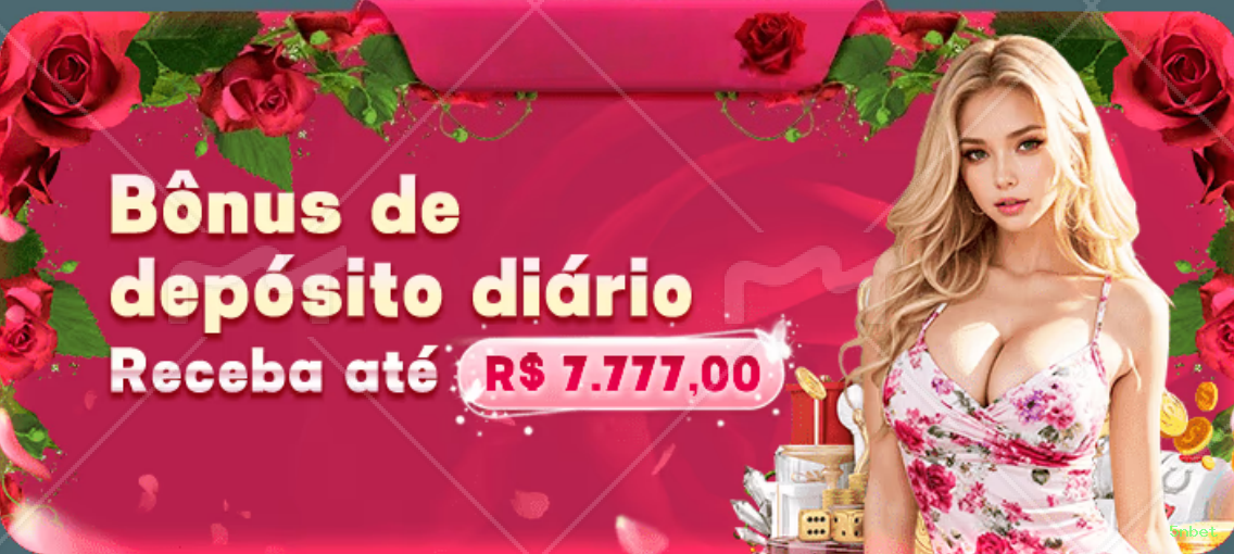 Imagem promocional da 5nbet mostrando a plataforma e suas vantagens