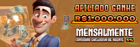 Plataforma 5nbet - cassino e apostas