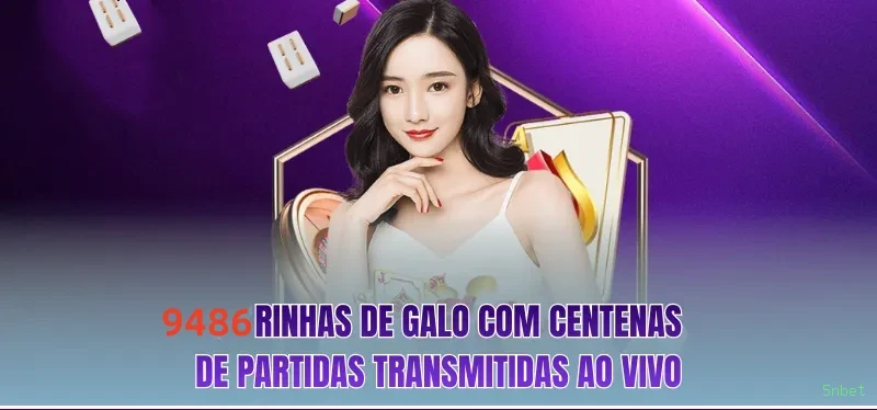 Slots 5nbet - Sweet Bonanza e caça-níqueis populares