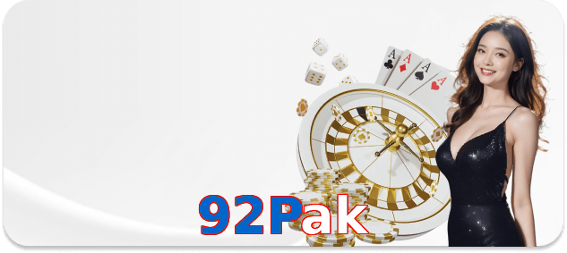 92Pak